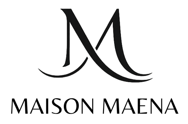 Maison Maena